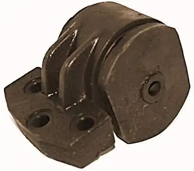 GROS 13184 Motor Takozu (Sağ) 2181025700 resmi