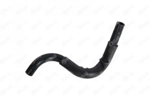 İBRAŞ 22776 Kalorifer Hortumu 973122B010 resmi