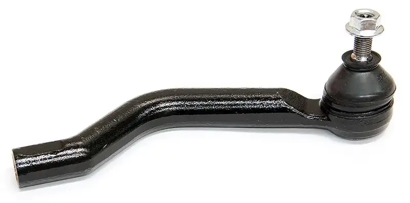 VOTTO 41-22203 Rot Başı (Sağ) 485204EA0A resmi