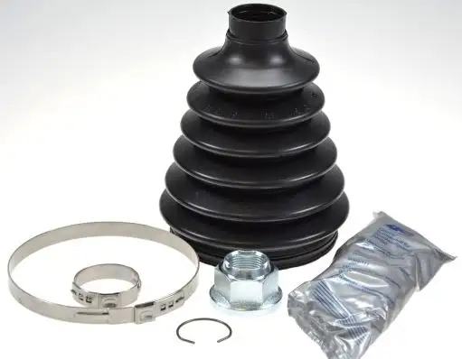 GKN 303383 Dış Aks Körüğü A0003301095 resmi