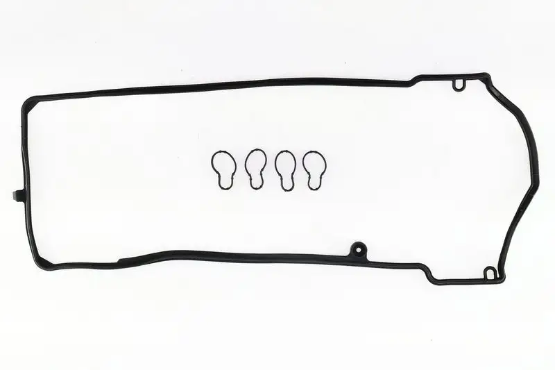 CORTECO 440110H (82940110) Üst Kapak Contası A6460161221 resmi