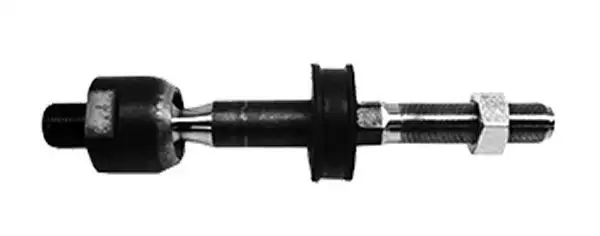 VOTTO 30-13300 Rot Mili 32111094673 resmi