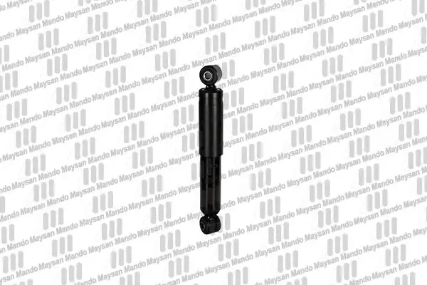 MAYSAN N6270605 Kabin Amortisörü 7C465K407EC resmi