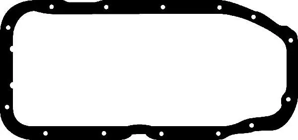 CORTECO 423922P (83423922) Karter Contası 90194295 resmi