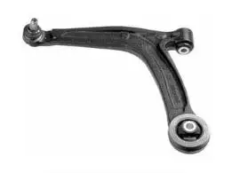 VOTTO 10-28501 Alt Salıncak (Sol) 51885737 resmi