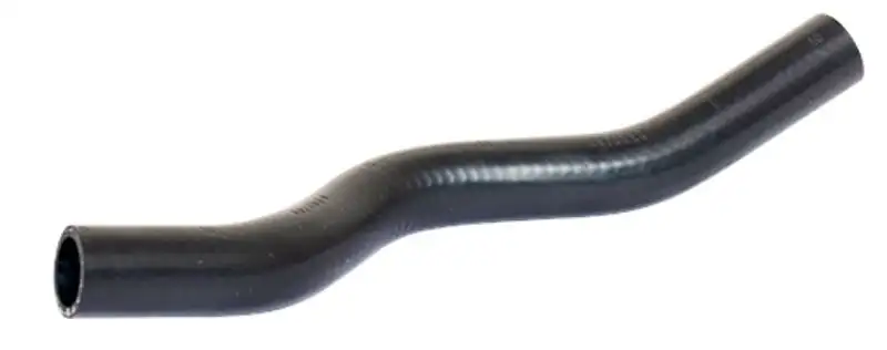 CM 29321 Radyatör Üst Hortumu 8V218B274B resmi