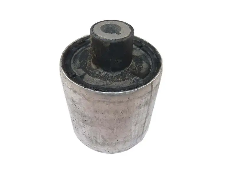 CORTECO 49371536 Salıncak Burcu 31126851261 resmi