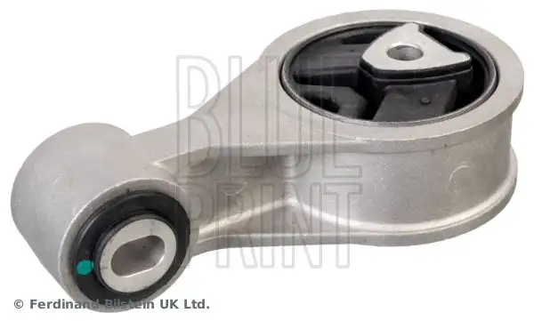 BLUEPRINT ADBP800295 Motor Takozu (Sağ) 11350JY20A resmi