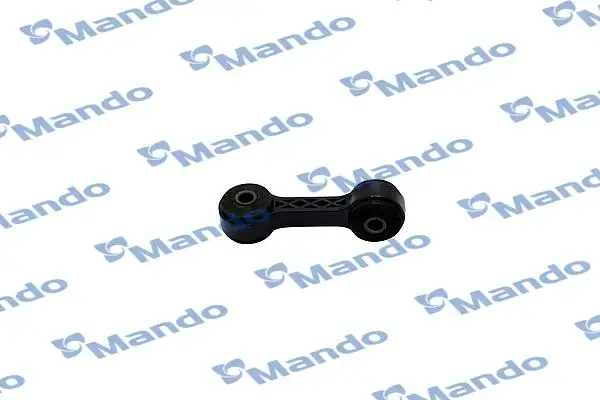 MANDO SLH0001 Viraj Rotu (Ön) 5482002000 resmi