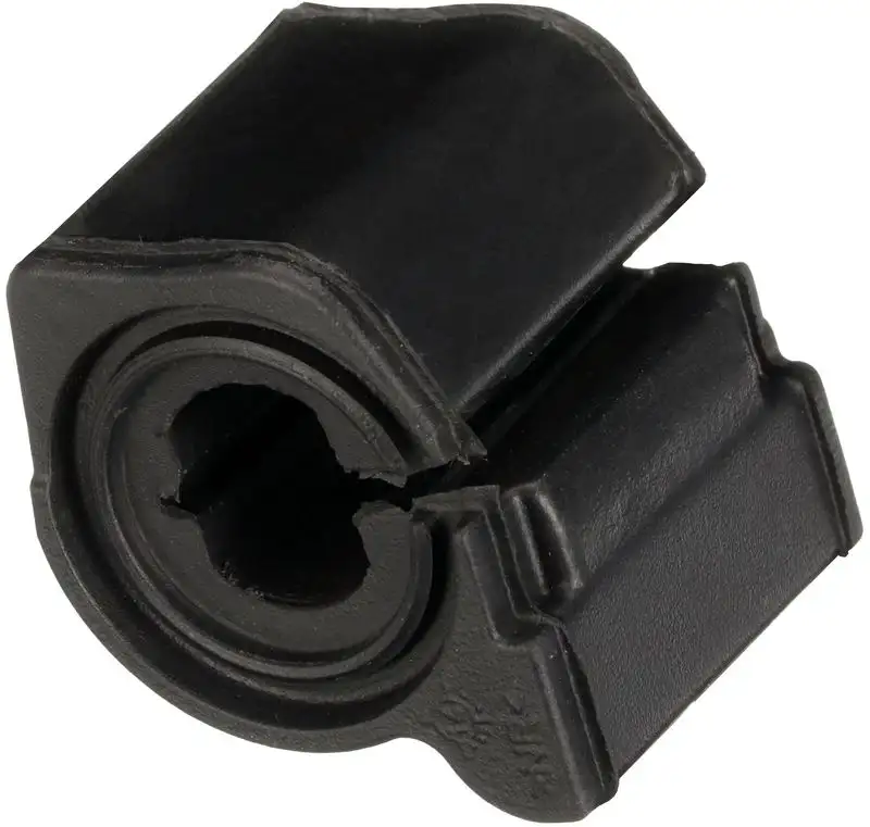 RAPRO R59769 Viraj Lastiği (Ön) 509491 resmi