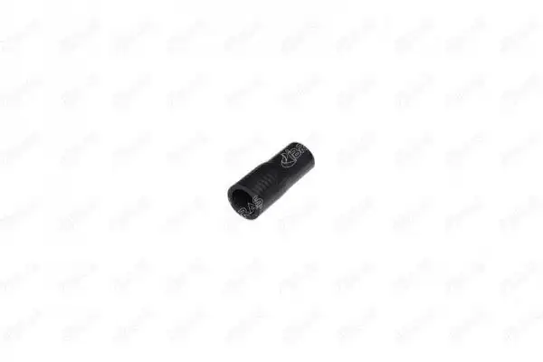 İBRAŞ 27959 Devirdaim Hortumu 7M0121063D resmi