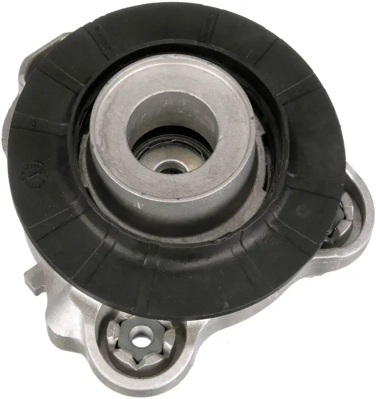 RAPRO R54430 Ön Amortisör Takozu (Sağ) 1612735980 resmi