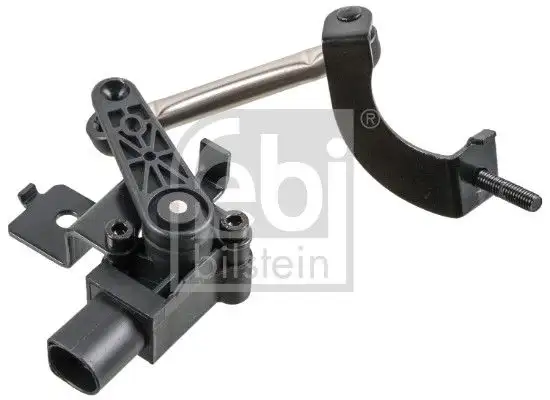 FEBI 184848 Far Seviye Sensörü 1K0941274C resmi