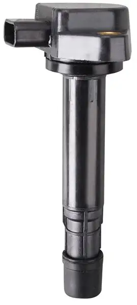 MGA 30139 Bobin 30520PVJA01 resmi