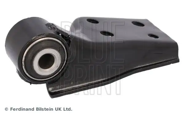 BLUEPRINT ADBP800574 Motor Takozu (Arka) 123640M050 resmi