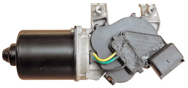 MGA 83153 Silecek Motoru 7701054828 resmi