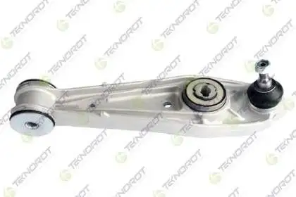 TEKNOROT PO-418 Rotilli Kol (Alt) 99734105303 resmi