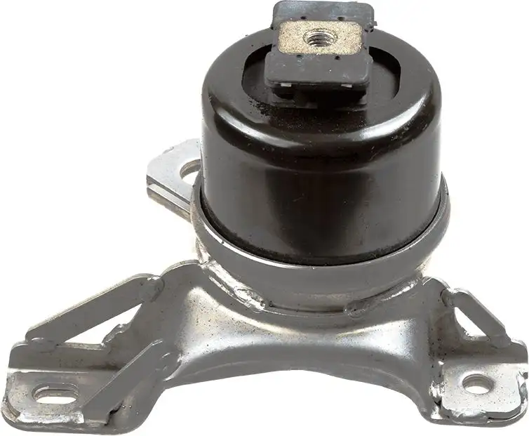 LEMFÖRDER 4204301 Motor Takozu LR024729 resmi