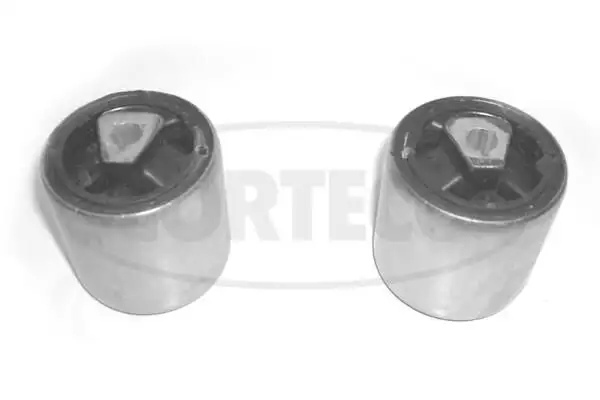 CORTECO 49398809 Salıncak Burcu 31120305612 resmi