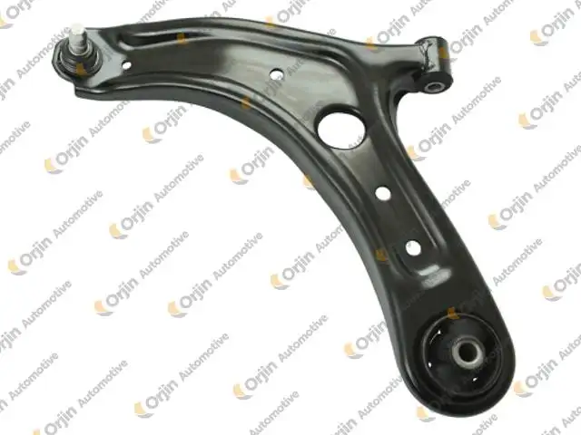 ORJIN 08372 Alt Salıncak (Sol) 54500H8500 resmi