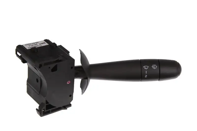 VALEO 251614 Silecek Kumanda Kolu 7701059269 resmi