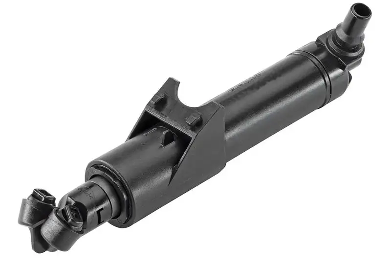 VDO 2803570008380 Far Fiskiyesi (Sol) 8W6955101A resmi