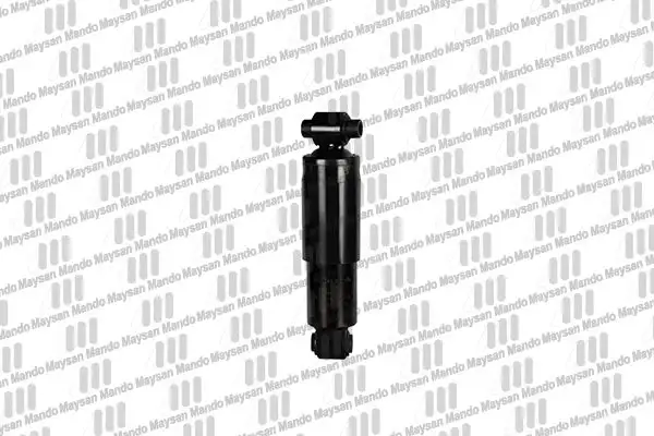 MAYSAN H6885548 Arka Amortisör resmi