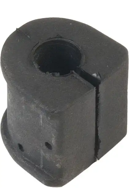 RAPRO R59202 Viraj Lastiği (Arka) 444199 resmi