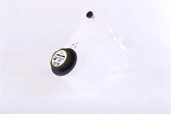 NISSENS 996166 Yedek Su Deposu LR034654 resmi