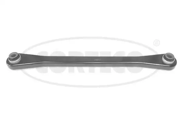 CORTECO 49397107 Arka Denge Kolu (Üst) 5175CF resmi