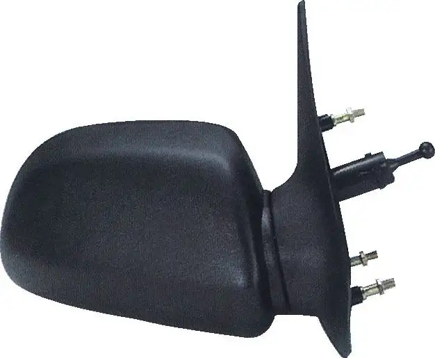 VIEWMAX VM124R Sağ Dış Ayna 7700785786 resmi