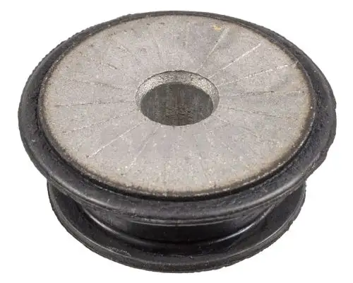 SWAG 89106332 Ön Travers Burcu 96535066 resmi