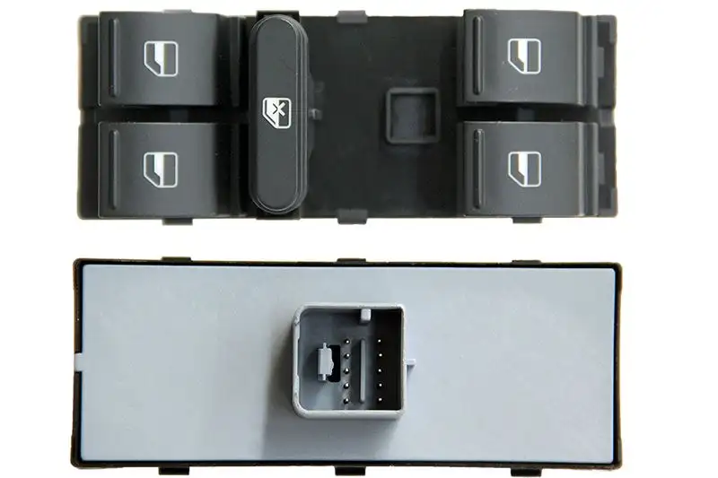 MGA 31189 Cam Açma Butonu (Ön Sol) resmi