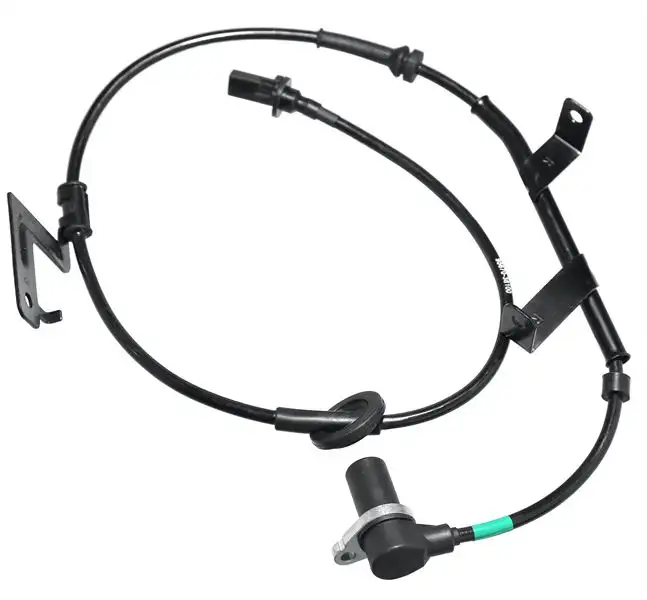 MGA 33625 ABS Hız Sensörü (Ön Sağ) 9567038100 resmi