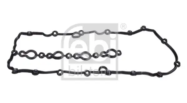 FEBI 103105 Üst Kapak Contası resmi