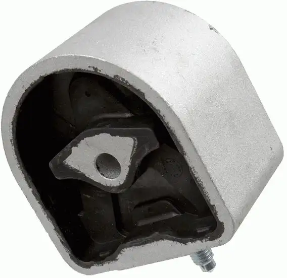 LEMFÖRDER 2263701 Motor Takozu A1682401617 resmi