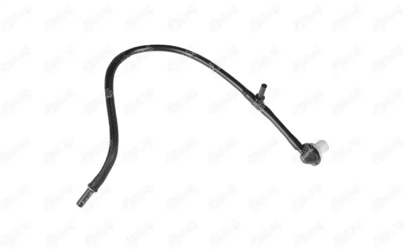 İBRAŞ 19594 Westinghouse Hortumu YC152A152EA resmi