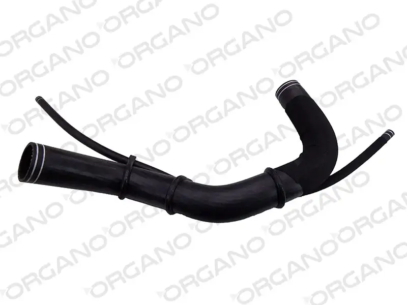 ÜÇPA 13H113307 Radyatör Üst Hortumu resmi