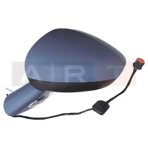 ART M022.2106 Sol Dış Ayna 8153SP resmi