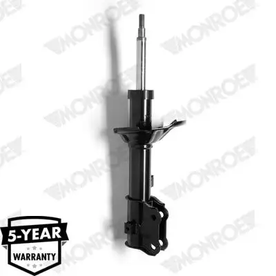 MONROE 11237 Ön Amortisör (Sol) resmi