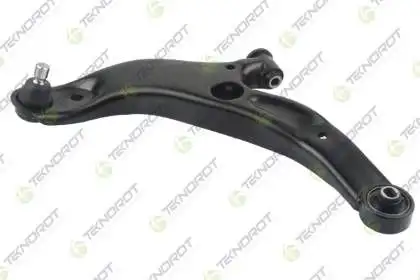 TEKNOROT MA-146 Alt Salıncak (Sol) resmi