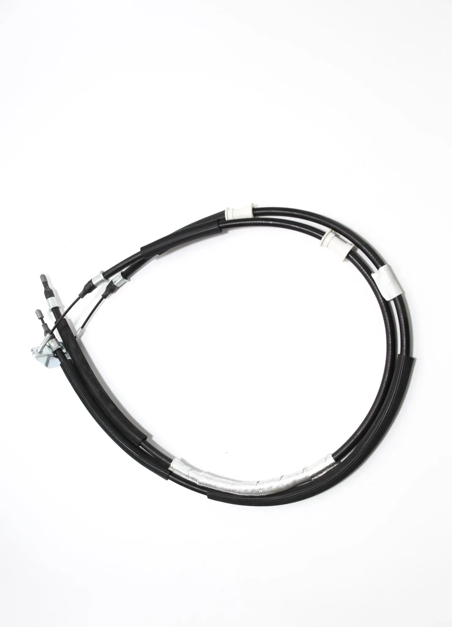 CAVO 5902620 El Fren Halatı (Arka) 522656 resmi