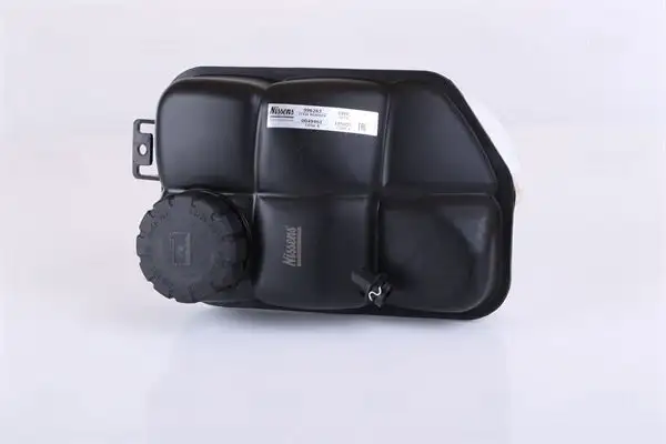 NISSENS 996263 Yedek Su Deposu A2115000049 resmi