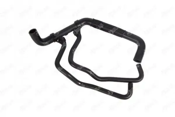 İBRAŞ 11497 Radyatör Alt Hortumu 8200393273 resmi