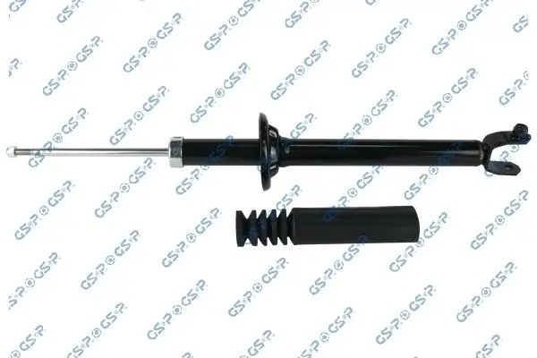GSP 32109190 Arka Amortisör resmi