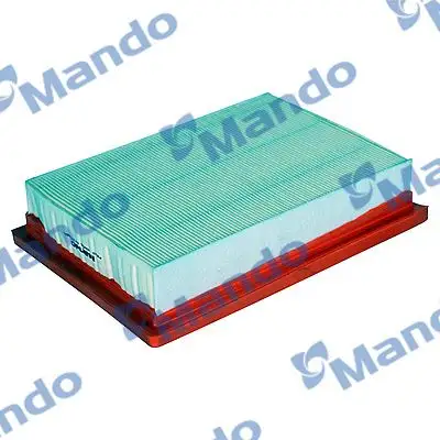 MANDO EAF00125T Hava Filtresi 96950990 resmi