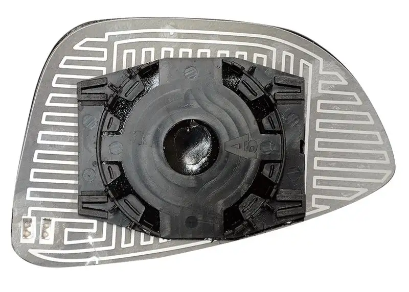 MGA 99115 Dış Ayna Camı (Sağ) 5C6857522B resmi