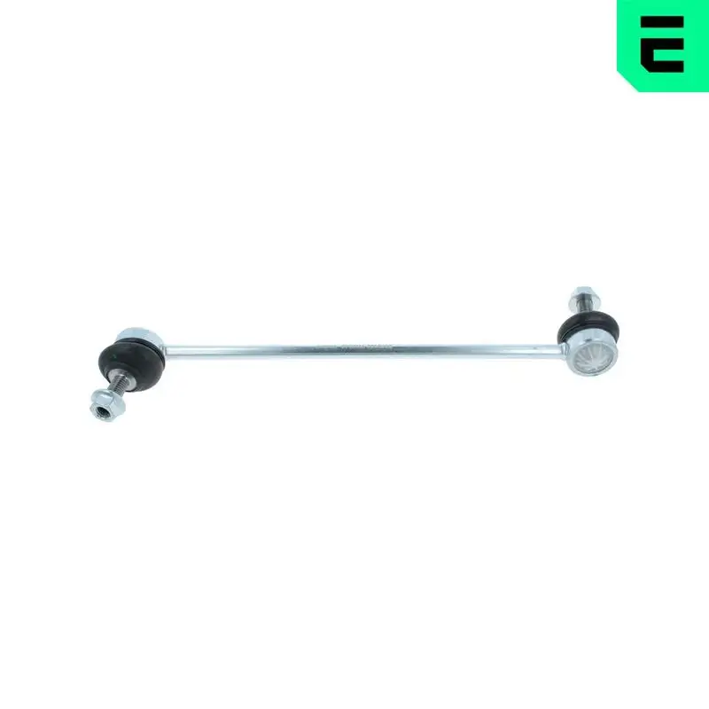 OPTIMAL G72003A Z-Rot (Ön) 546187005R resmi