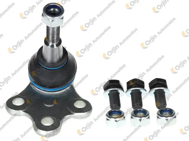 ORJIN 03555 Alt Rotil resmi