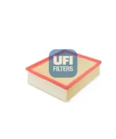 UFI 30.162.00 Hava Filtresi resmi